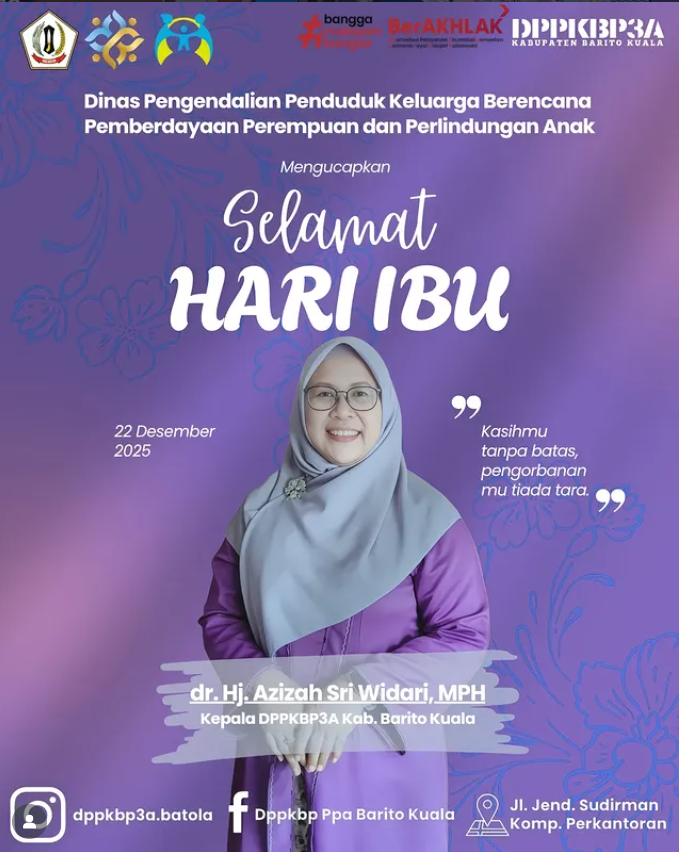 berita-image